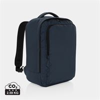 ZAINO DA VIAGGIO
